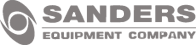 Sanders Equipment Company Logo