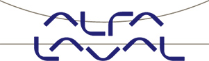 logo_alfa