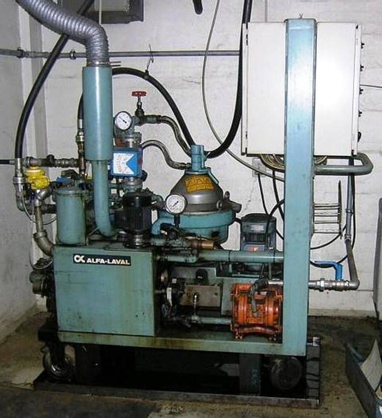 photo1