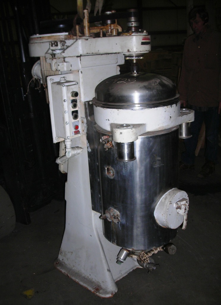 photo1
