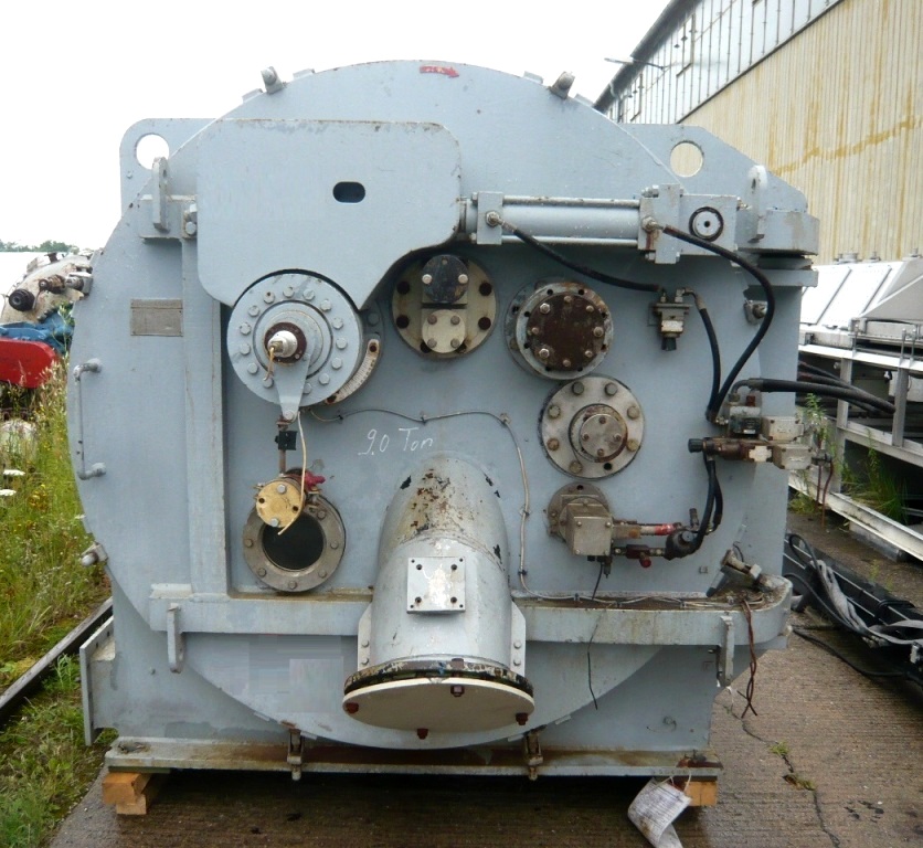 photo1