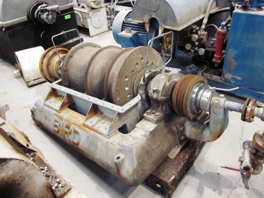photo1