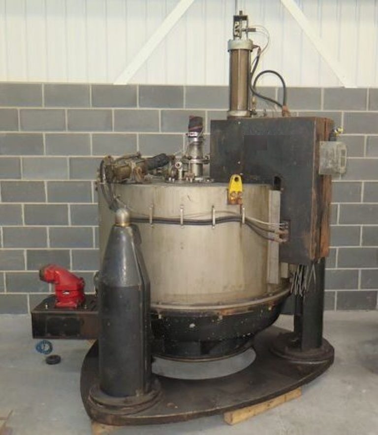 photo1