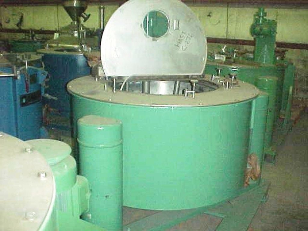 photo1