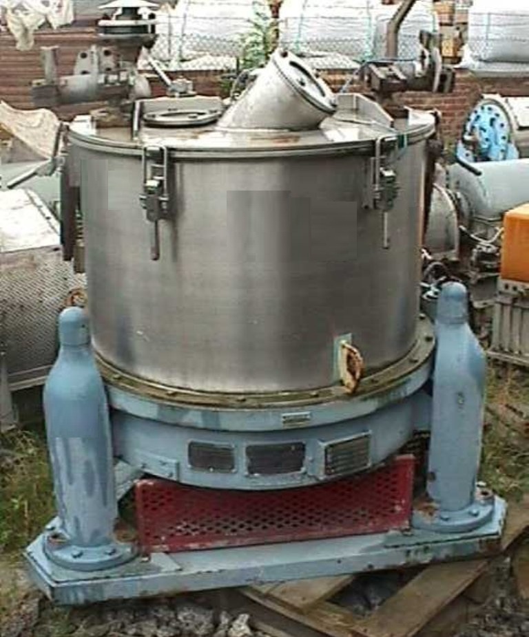 photo1