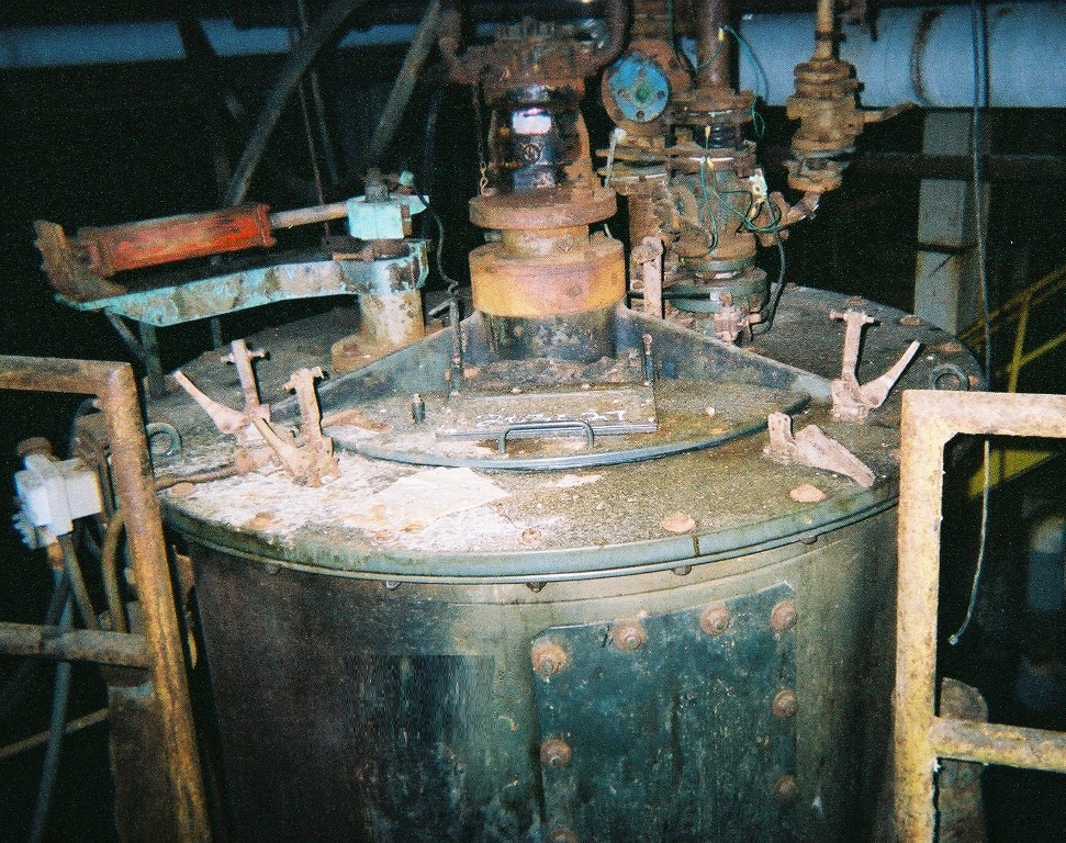 photo1