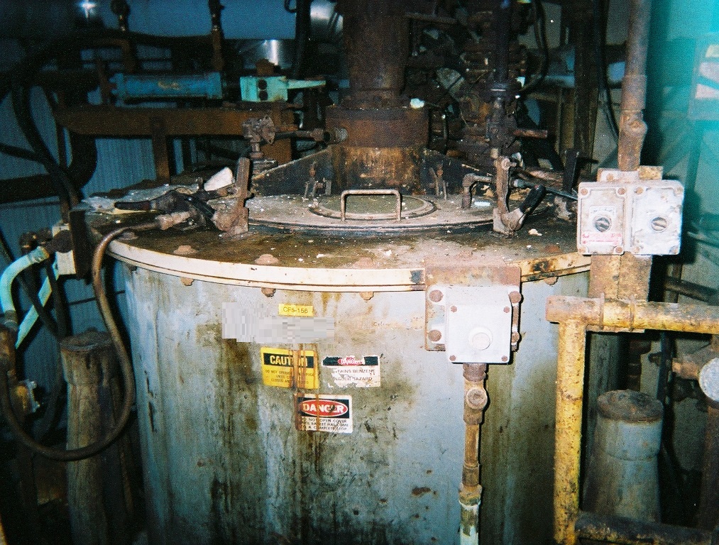 photo1