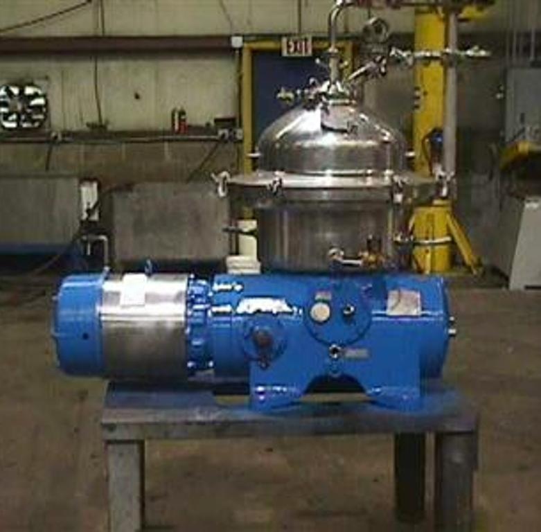 photo1