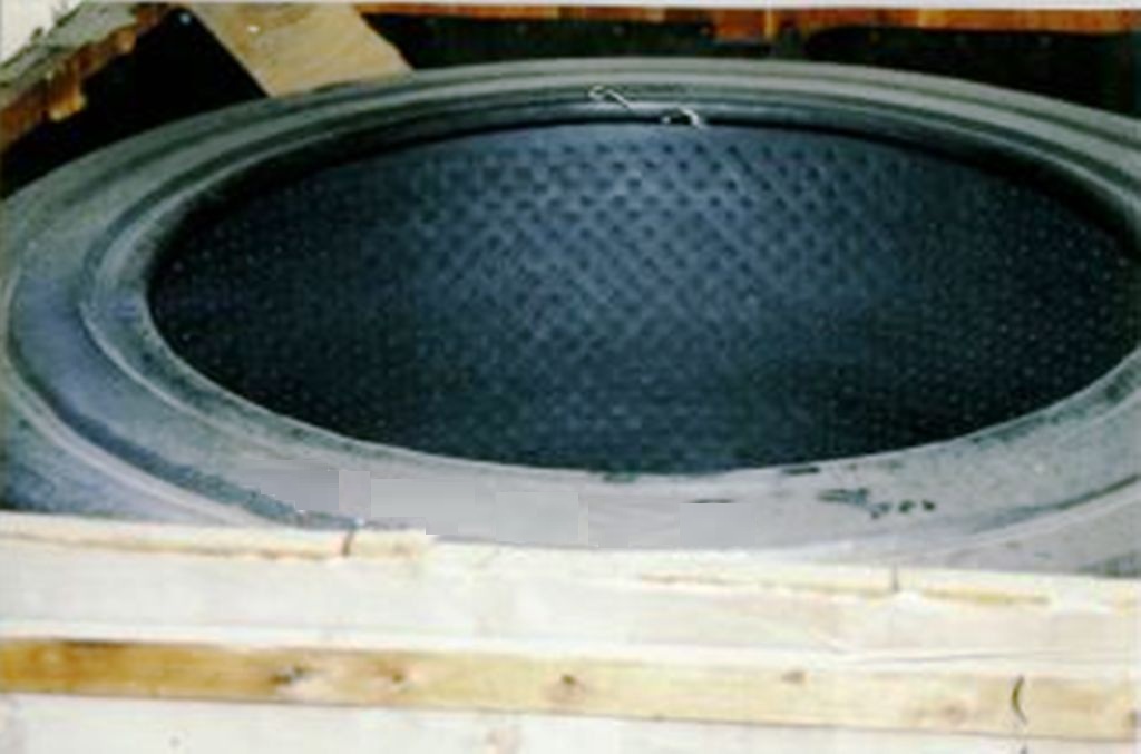 photo1