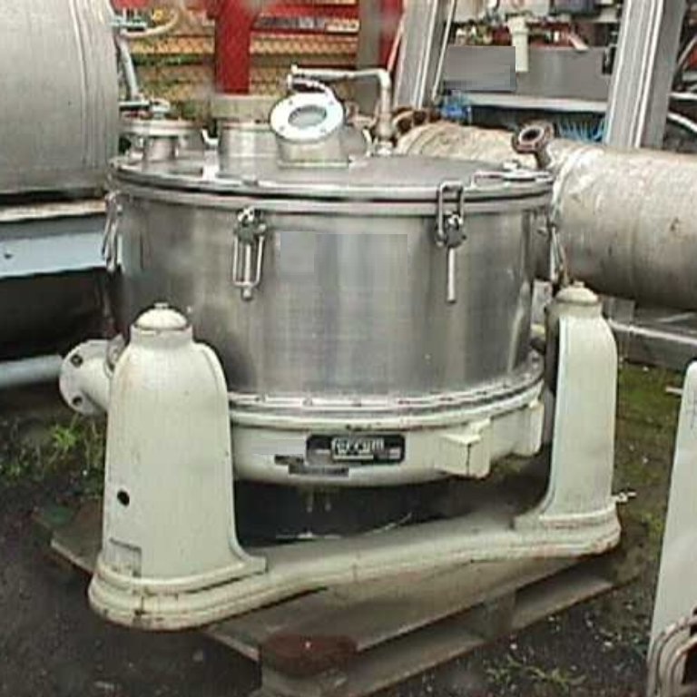photo1