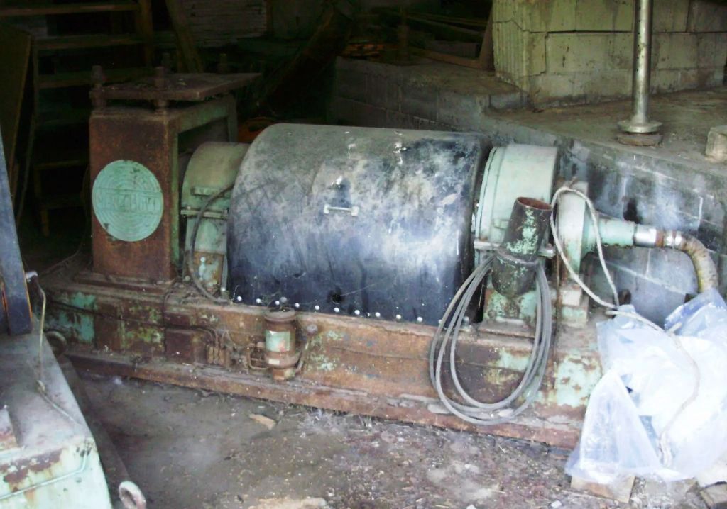 photo1