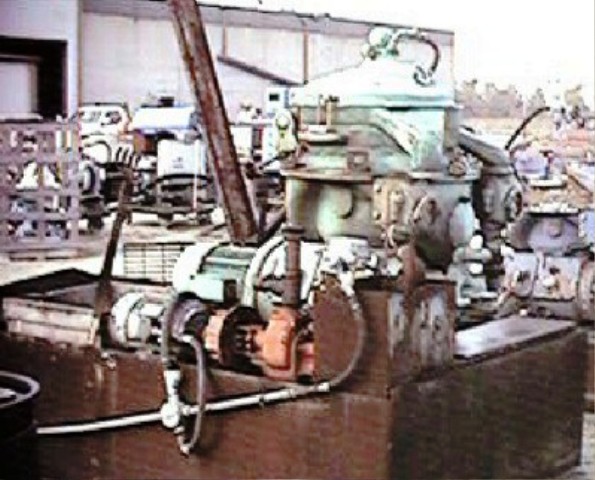photo1