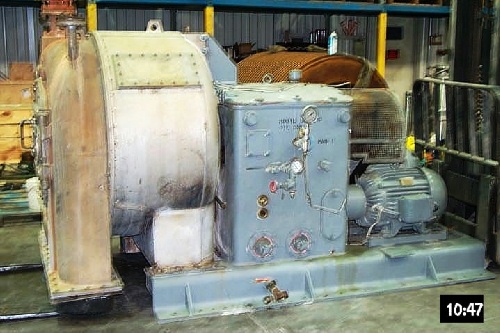photo1