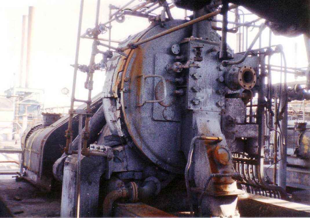 photo1