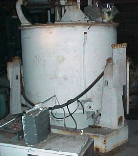 photo1
