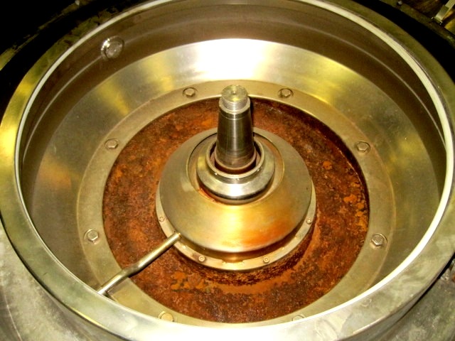 photo1