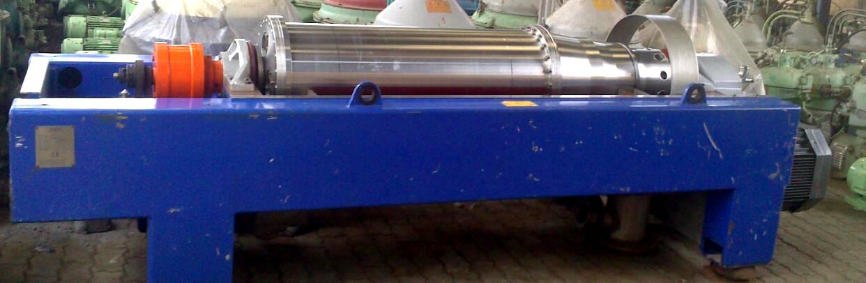 photo1