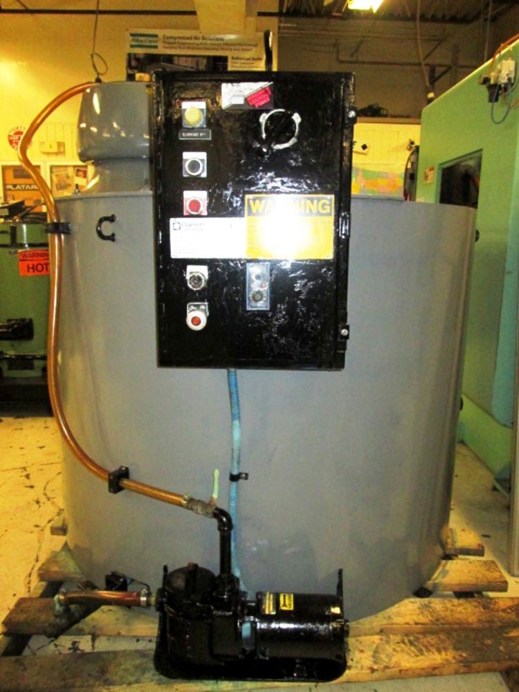 photo1